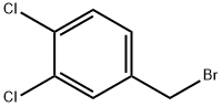 3,4-二氯苄溴