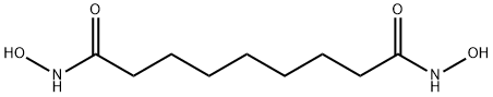 azelaic bishydroxamic acid