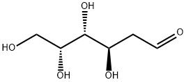 2-脱氧-D-半乳糖