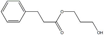 (S)-2-Benzyl-3-hydroxypropyl Acetate