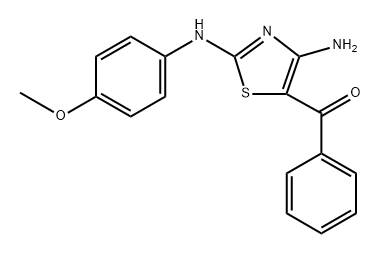 化合物 T25290