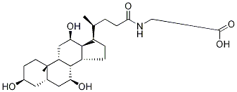 3Β-甘胆酸