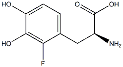 2-fluorodopa