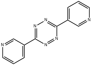 3,6-二(3-吡啶基)-1,2,4,5-四氮杂苯