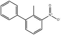 2-甲基-3-硝基联苯