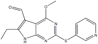 十三烷醇聚醚-2 羧基酰胺 MEA