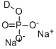 磷酸氢二钠-D1