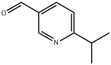 6-异丙基烟醛