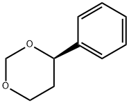 (R)-(+)-4-苯基-1,3-二噁烷