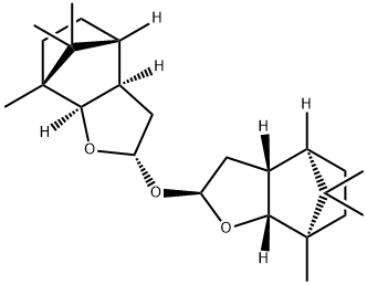 (2S)-(-)-2,2′-氧代二(八氢-7,8,8-三甲基-4,7-亚甲基苯并呋喃)