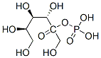 fructose-2-phosphate