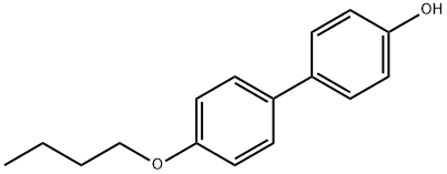 4-正丁氧基联苯