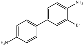 4-(4-aminophenyl)-2-bromo-aniline