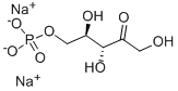D-核糖-5-磷酸钠