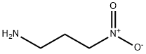 3-nitro-1-propylamine