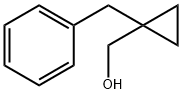 (1-苄基环丙基)甲醇
