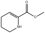 2-Pyridinecarboxylicacid,1,4,5,6-tetrahydro-,methylester(9CI)