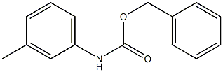 (3-氨基苯基)氨基甲酸苄酯