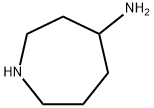六氢化-1H-4-氮杂卓胺
