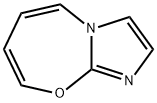 Imidazo[2,1-b][1,3]oxazepine (9CI)