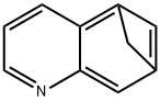 5,7-Methanoquinoline(9CI)