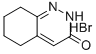 5,6,7,8-四氢-2H-噌啉-3-酮