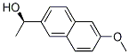 (R)-(-)-1-(6-Methoxy-2-naphthyl)ethanol