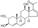 stizophyllin