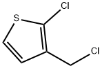 2-氯-3-氯甲基噻吩