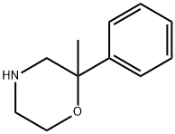 2-甲基-2-苯基吗啉