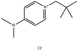 4-二甲氨基-1-新戊基吡啶氯化物