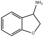 2,3-二氢苯并呋喃-3-胺