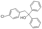 2-(4-氯苯基)-1,1-联苯基乙醇