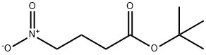 tert-butyl 4-nitrobutanoate