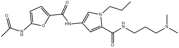化合物 T25703