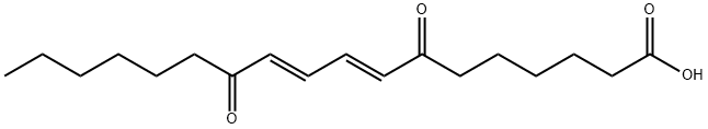 ostopanic acid