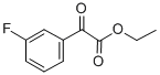 乙酯3-氟苯并基甲酸盐