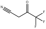 4,4,4-三氟-3-羰基丁腈