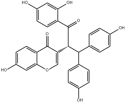 lophirone A