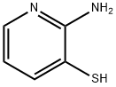 2-氨基-3-巯基吡啶