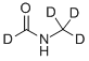 N-METHYL-D3-FORM-D1-AMIDE