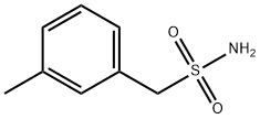 (3-甲基苯基)甲磺酰胺