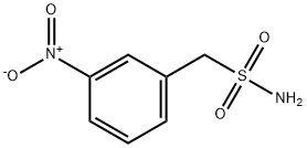 (3-硝基苯基)甲烷磺酰胺