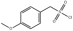 4-甲氧基苯乙磺酰氯