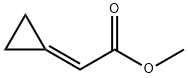 甲氧羰基甲基烯环丙烷