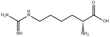 D-高精氨酸