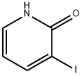 3-碘-2-羟基吡啶