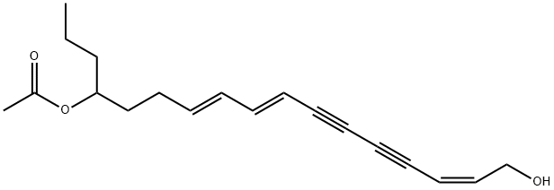 14-acetoxybupleurotoxin