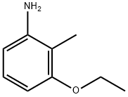 BenzenaMine, 3-ethoxy-2-Methyl-