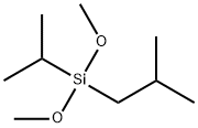 异丁基异丙基二甲氧基硅烷
